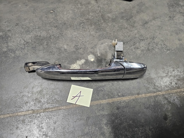 EG2172412 MAZDA купить в Винница