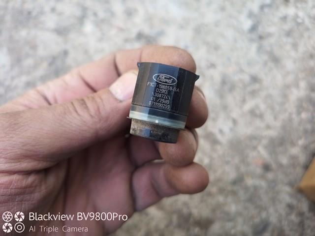 F1CT15K859BA FORD купить в Украина