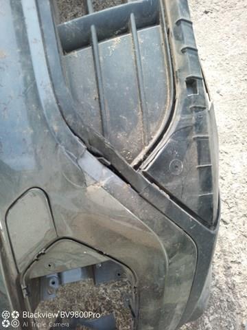 FORD GV4417757 в наличии Кривой Рог