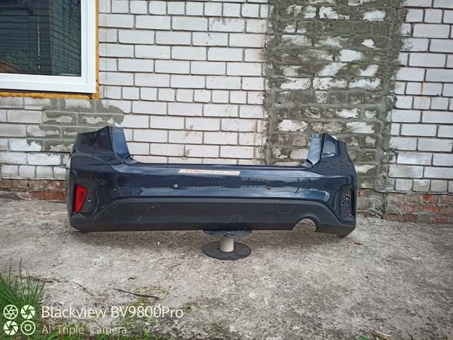 FORD JX7B17906A1 в наличии Житомир