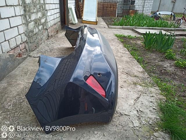JX7B17906A1 купить Днепр