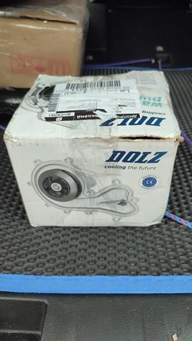 K102 DOLZ Помпа купить в Хмельницкий