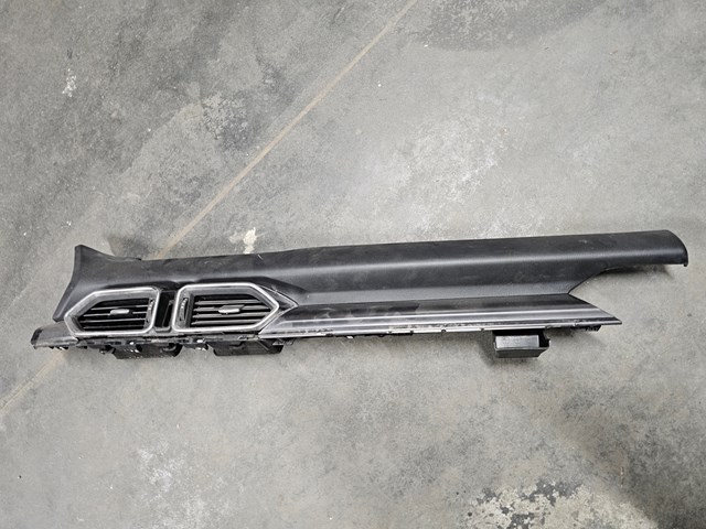KB8M6471YA02 купить Житомир