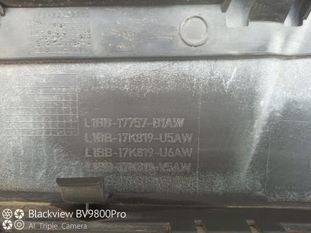 FORD L1BB17757B1AW в наличии Запорожье