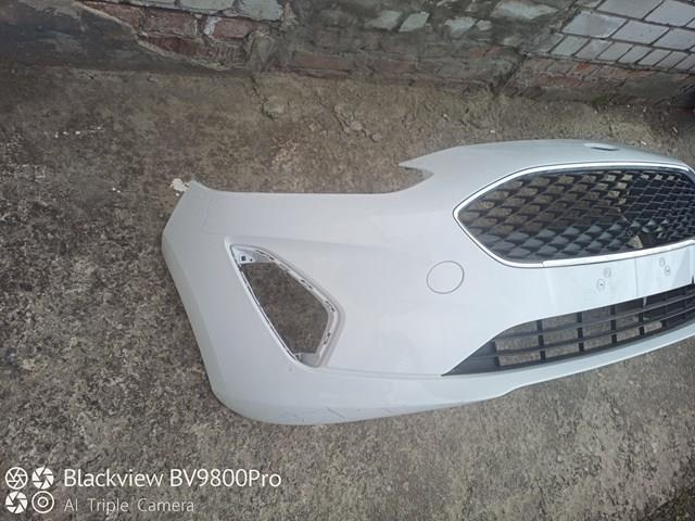 L1BB17757B1AW FORD купить в Запорожье