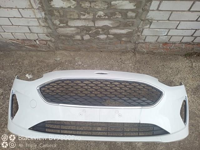 L1BB17757B1AW FORD купить в Чернигов