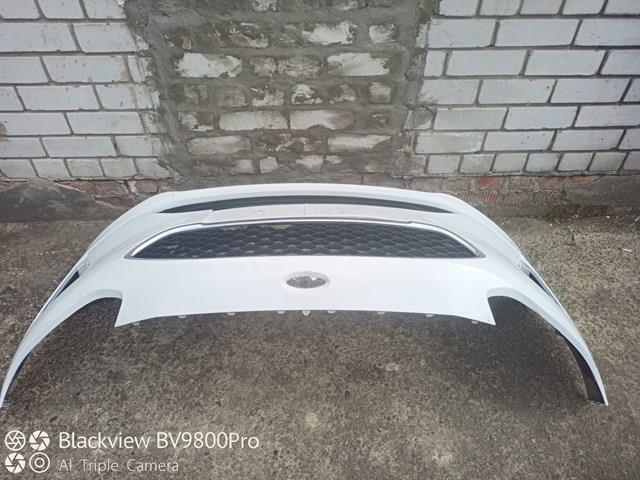 FORD L1BB17757B1AW в наличии Черкассы