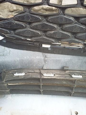 L1BB17757B1AW FORD купить в Ужгород