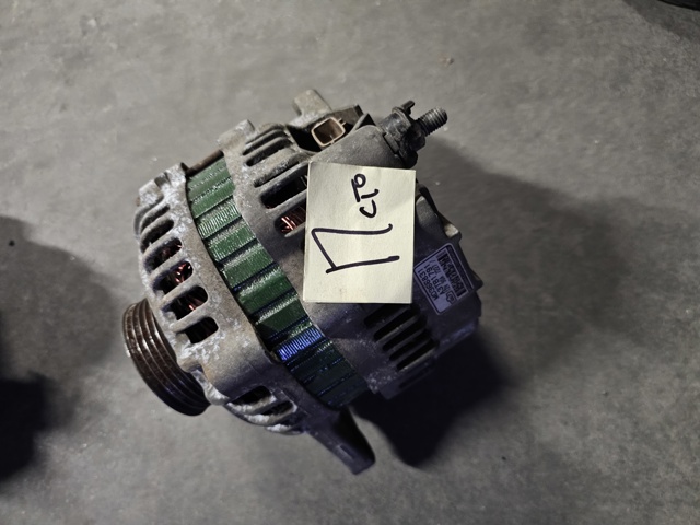 MD366831 MITSUBISHI купить в Ровно