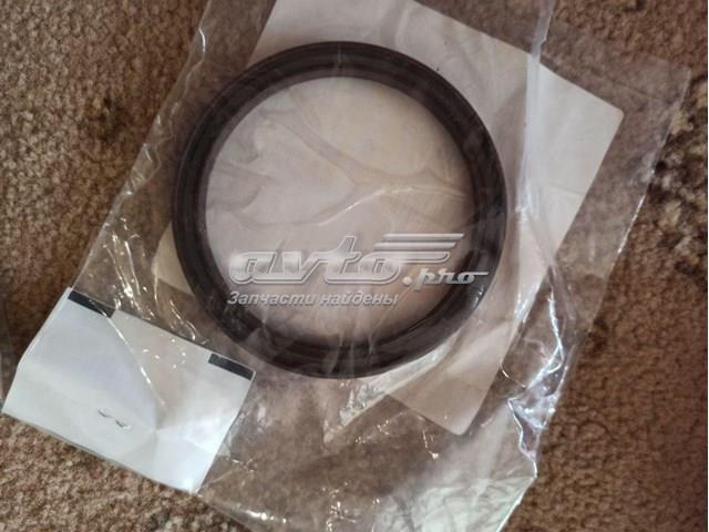 PE0111312 MAZDA Сальник коленвала задний купить в Житомир