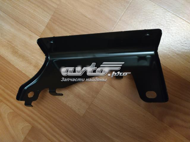 PE051858Z MAZDA купить в Павлоград