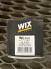 Фильтр масляный ДВС WL7203 WIX