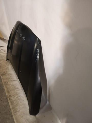 2002312 FORD Капот купить в Павлоград