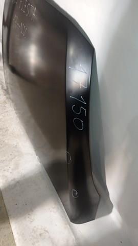 FORD 2099266 Капот в наличии Одесса