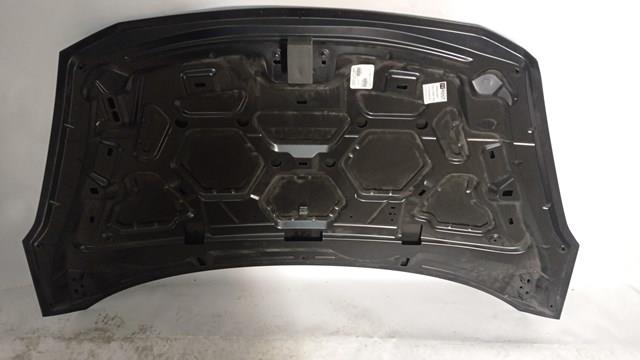 FORD 2099266 Капот в наличии Полтава