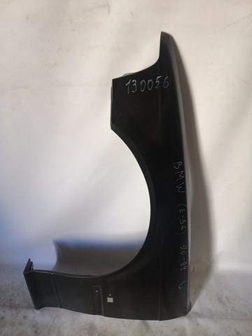 41351977873 BMW Крыло переднее левое купить в Житомир