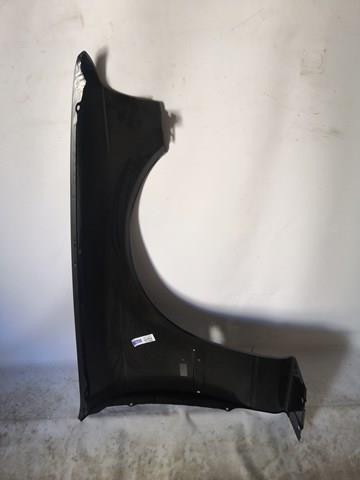 41351977873 BMW Крыло переднее левое купить в Тернополь