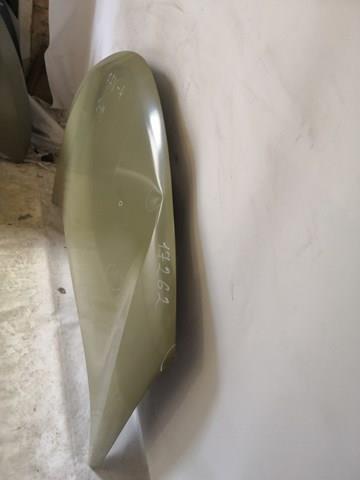 533010R050 TOYOTA Капот купить в Киев