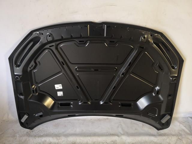 5C6823031E VAG Капот купить в Украина
