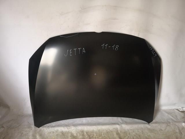 VAG 5C6823031E Капот в наличии Ирпень