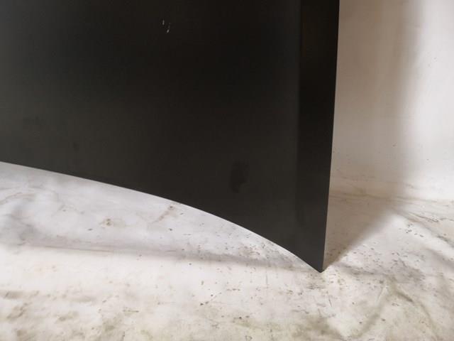 60100TE0A90ZZ Капот купить Киев