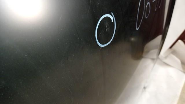 664000W000 HYUNDAI Капот купить в Чернигов