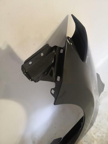 F3101ZW5MA NISSAN Крыло переднее левое купить в Одесса