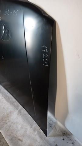 MB861653 Капот купить Киев