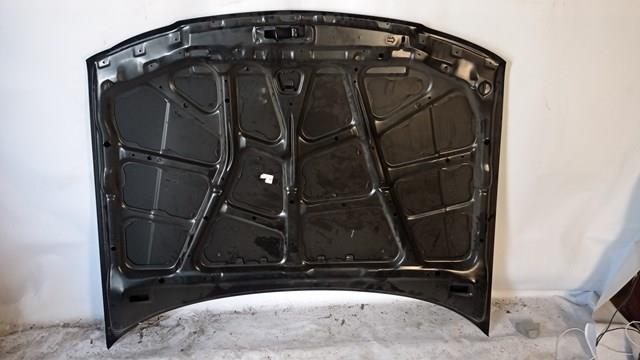 MB861653 Капот купить Сумы