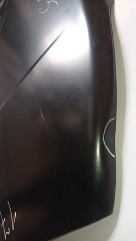 MB861653 MITSUBISHI Капот купить в Полтава