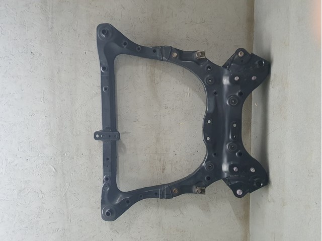 TOYOTA 5110042010 Балка передней подвески (подрамник) в наличии Каменское
