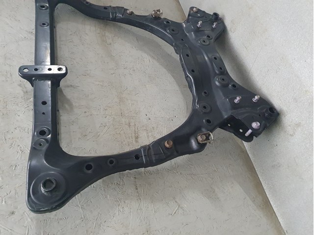 5110042010 TOYOTA Балка передней подвески (подрамник) купить в Винница