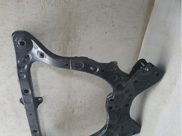 5110042010 TOYOTA Подрамник передний купить в Запорожье