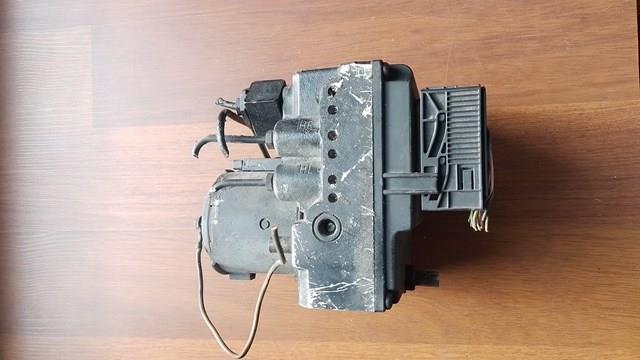 MERCEDES 0265217007 Блок АБС в наличии Винница