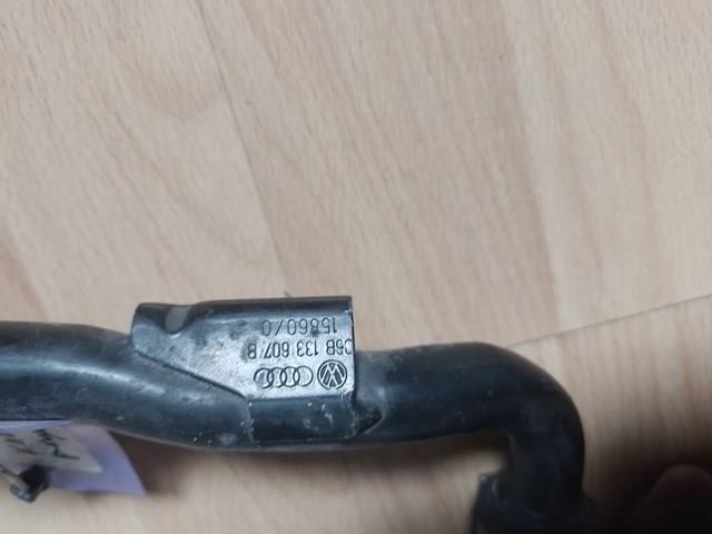 06B133607B VAG купить в Запорожье