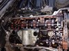 Эксцентриковый вал, вальветроник (valvetronic) 11377578543 BMW