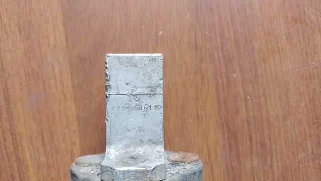 2104600110 Кардан вала рулевой колонки нижний купить Полтава