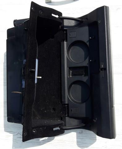 2106890091 MERCEDES купить в Каменское