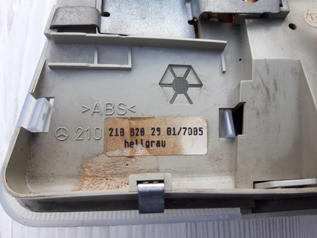 MERCEDES 2108282901 в наличии Киев