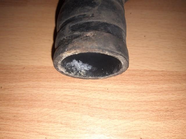 NISSAN 215018H301 в наличии Харьков