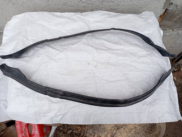 MERCEDES A2207201178 в наличии Львов