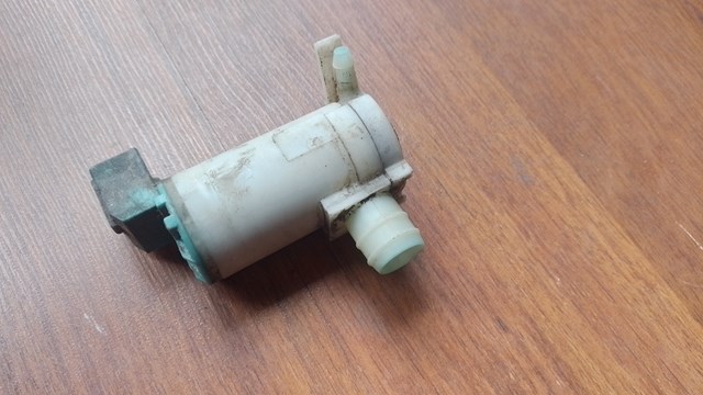 NISSAN 2224616A в наличии Ирпень