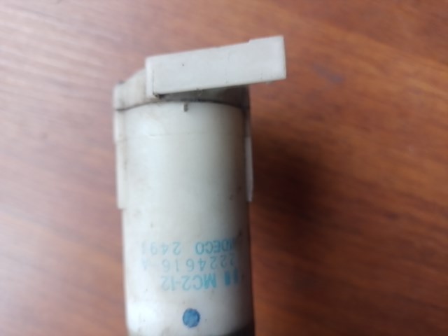 2224616A NISSAN купить в Днепр