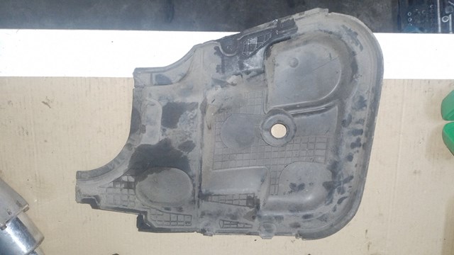 30637974 VOLVO купить в Житомир