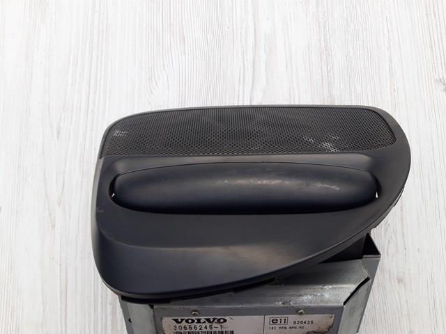 VOLVO 30656245 в наличии Львов