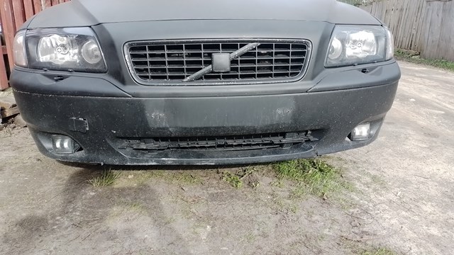 30782822 VOLVO Датчик положения кузова купить в Украина