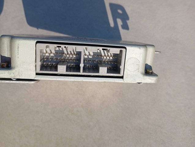 31036ES21A NISSAN купить в Украина