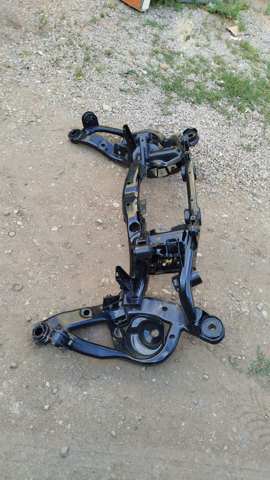 VOLVO 31200267 Балка задней подвески (подрамник) в наличии Украина