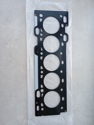 31251501 Прокладка ГБЦ купить Харьков