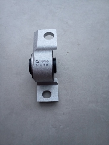 31277897 VOLVO купить в Чернигов